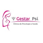 Logo Gestar Psi Clínica de Psicologia e Saúde